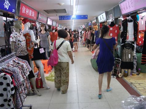 fake clothes shopping in guangzhou - Guangzhou online shopping.